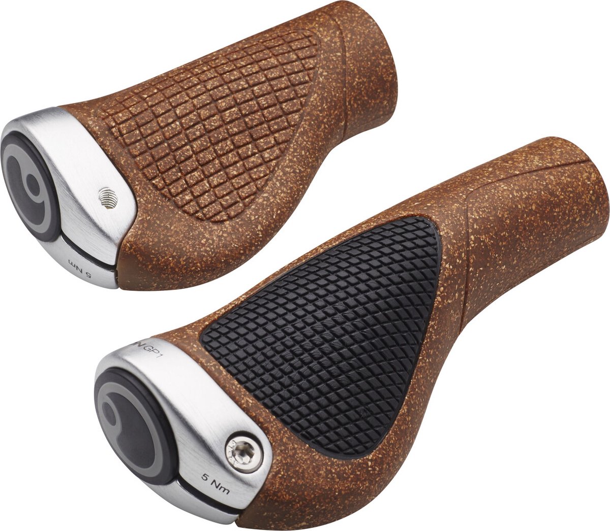 Ergon gère GP1-L Nexus Cork