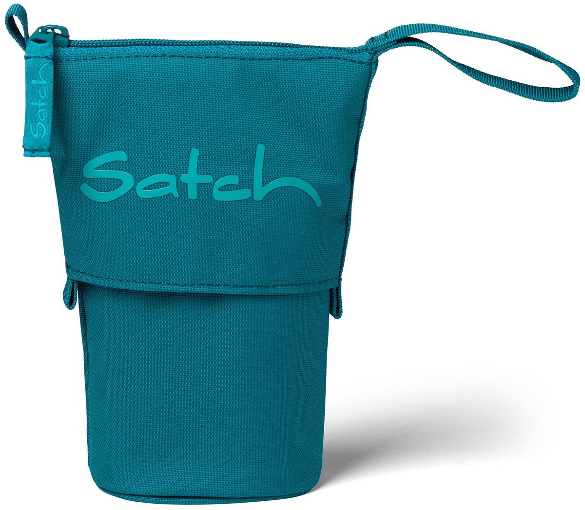 Trousse Satch 17 cm