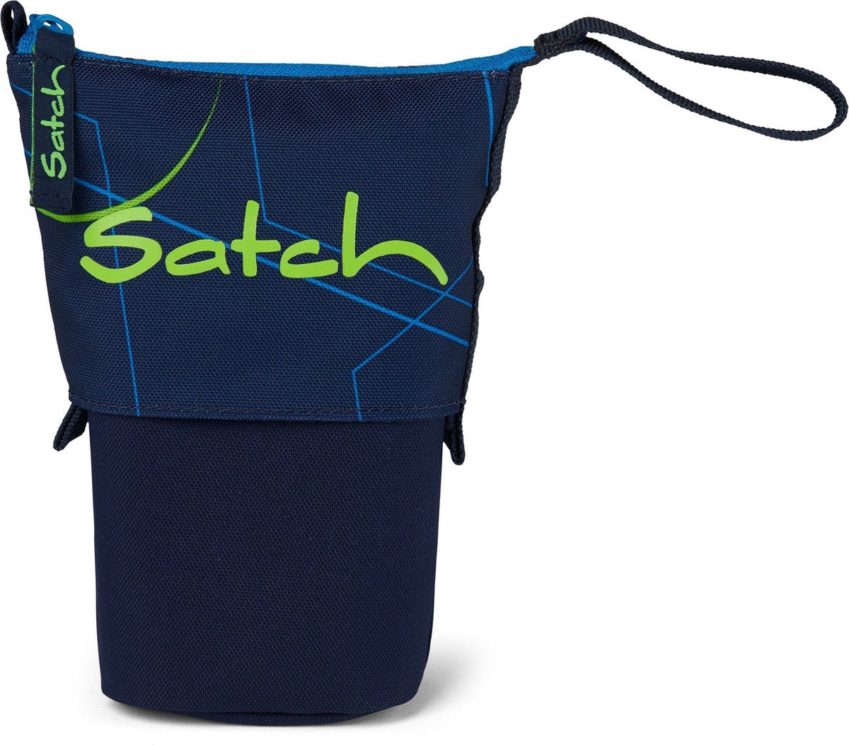 Trousse Satch 17 cm