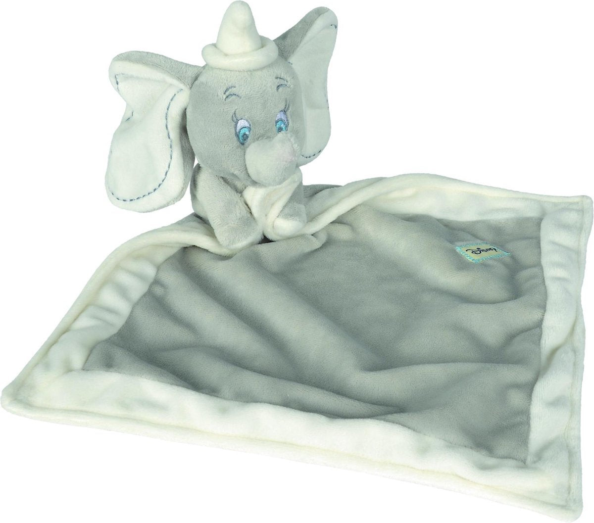 Nicotoy peluche dumbo disney