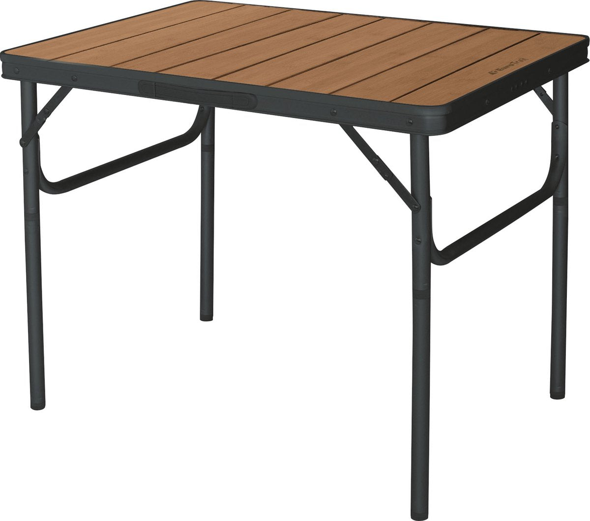 Table Eurotrail arsoli - bambou