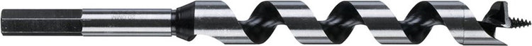 Perceuses à tuyau Milwaukee ad 20 x 230 - 1 pc - 4932363687
