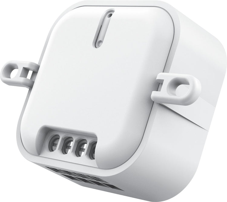 Klikaanklikuit 1078307 - acm-2000t interrupteur intégré interrupteur intégré 2000w | 1 pièce