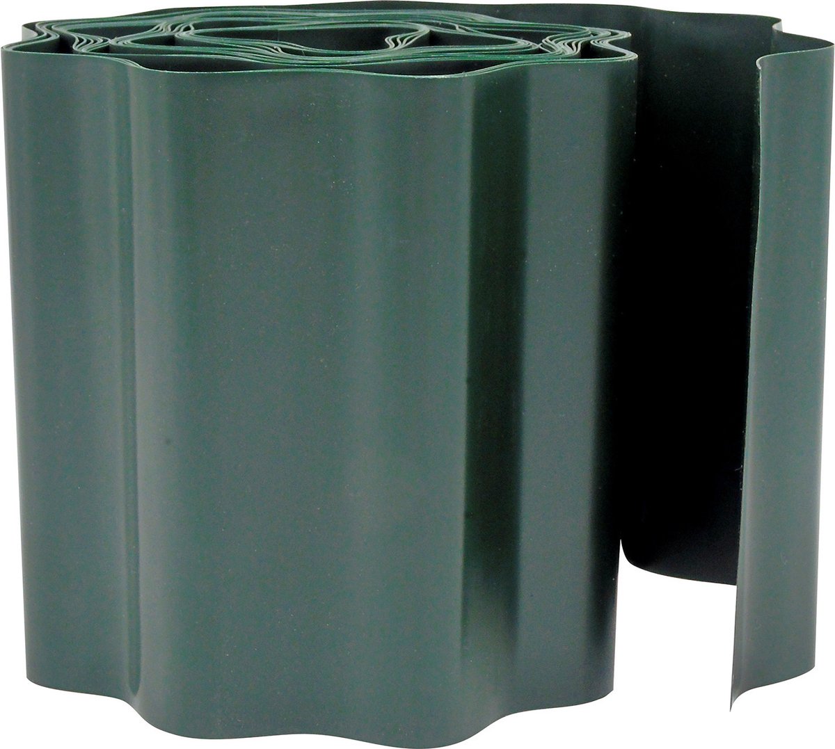 Nature Nature Border Rand Rand 0,15x9 m vert