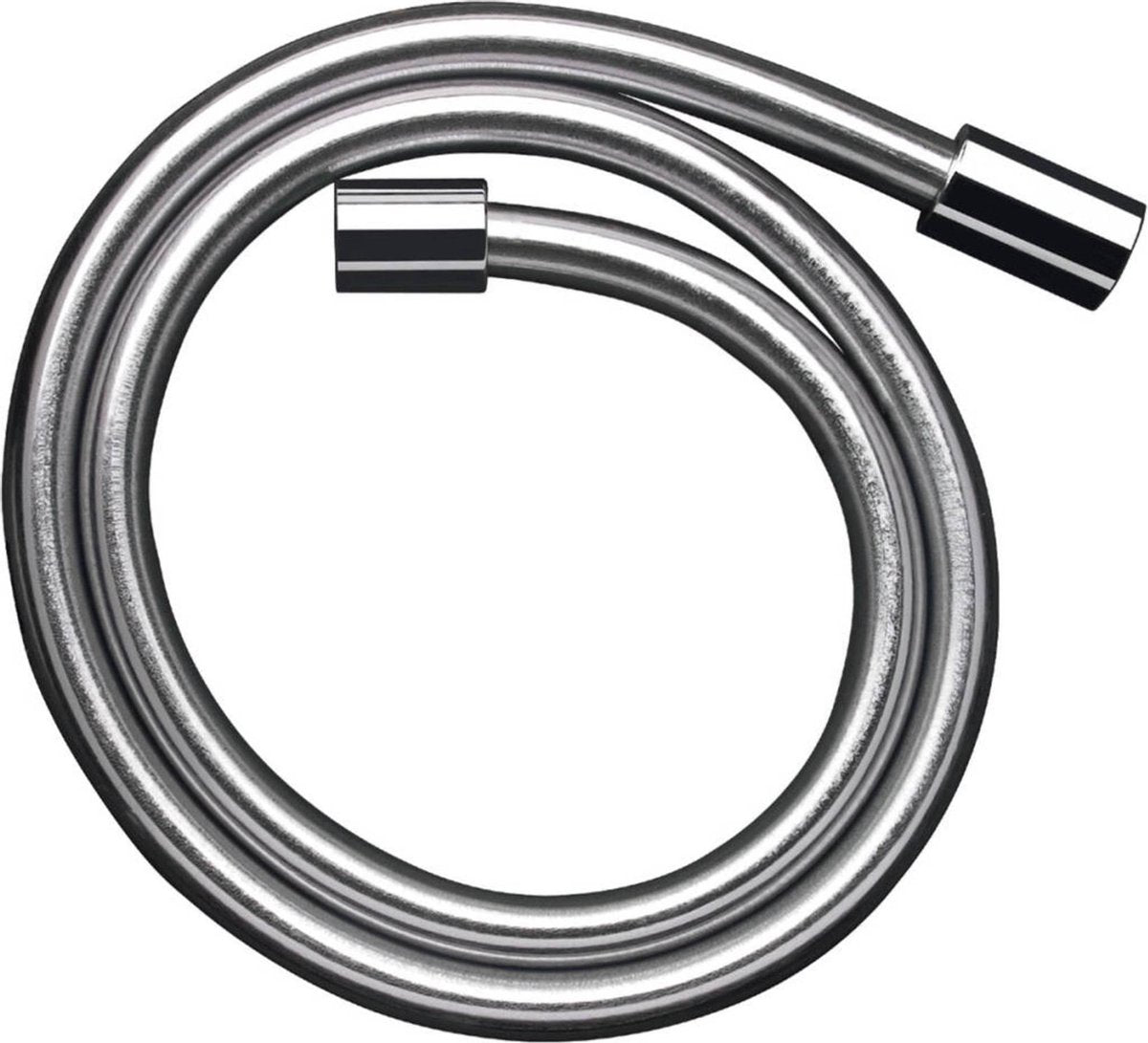 Flexible de douche Hansgrohe axor starck – 125 cm – chromé