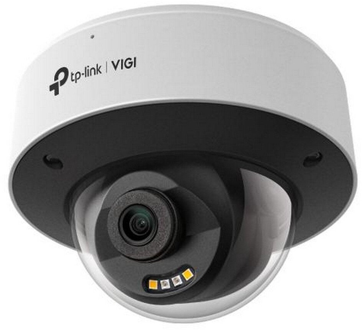 Tp-link - insight s285 (2,8 mm - caméra de surveillance extérieure