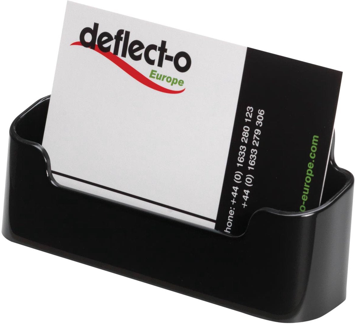 Déflecteur