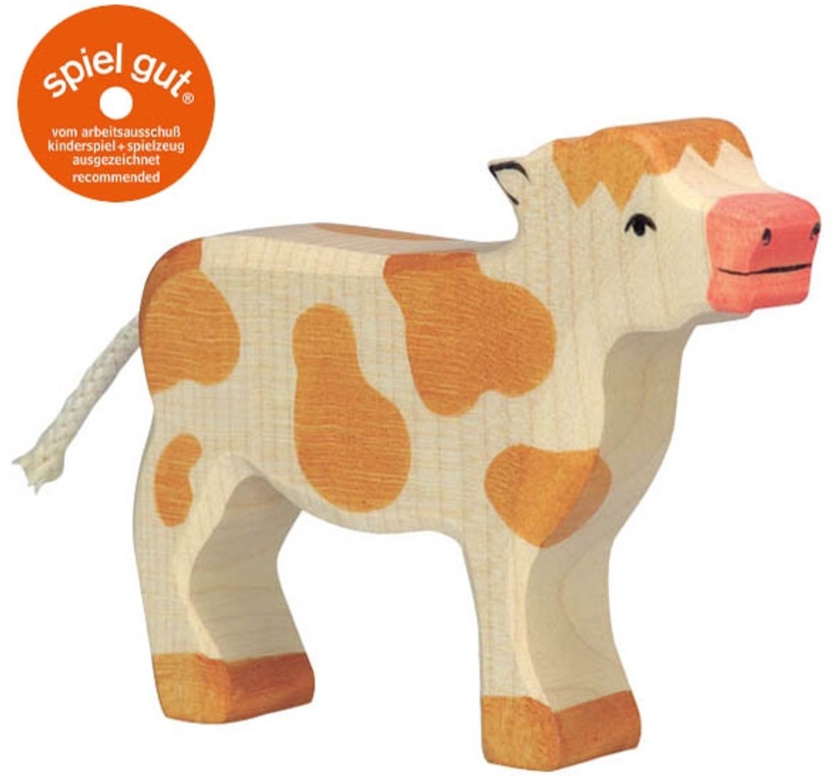 Holztiger Holztiger Brown Brown