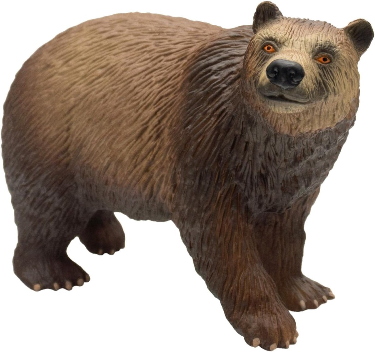Ours brun Bullyland (69397)