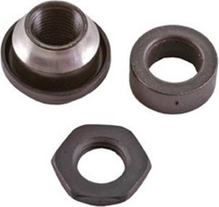 Cale. Conus flop du FH-M595 gauche WH-M615