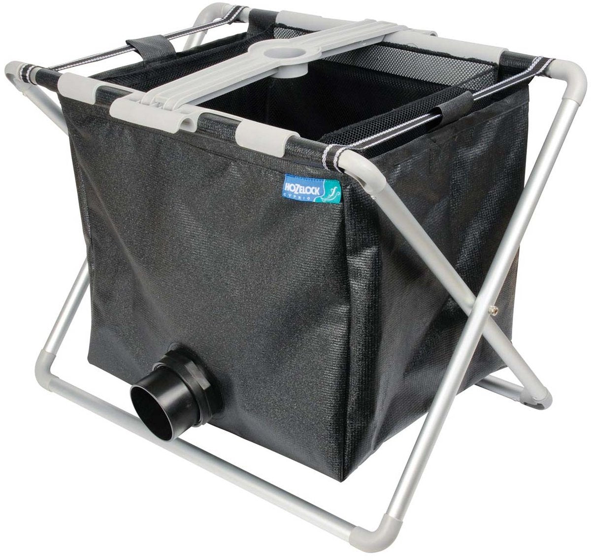 Filtre à eau sale Hozelock Pond Vac