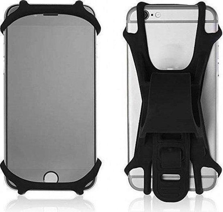 Support pour smartphone Cordo universel