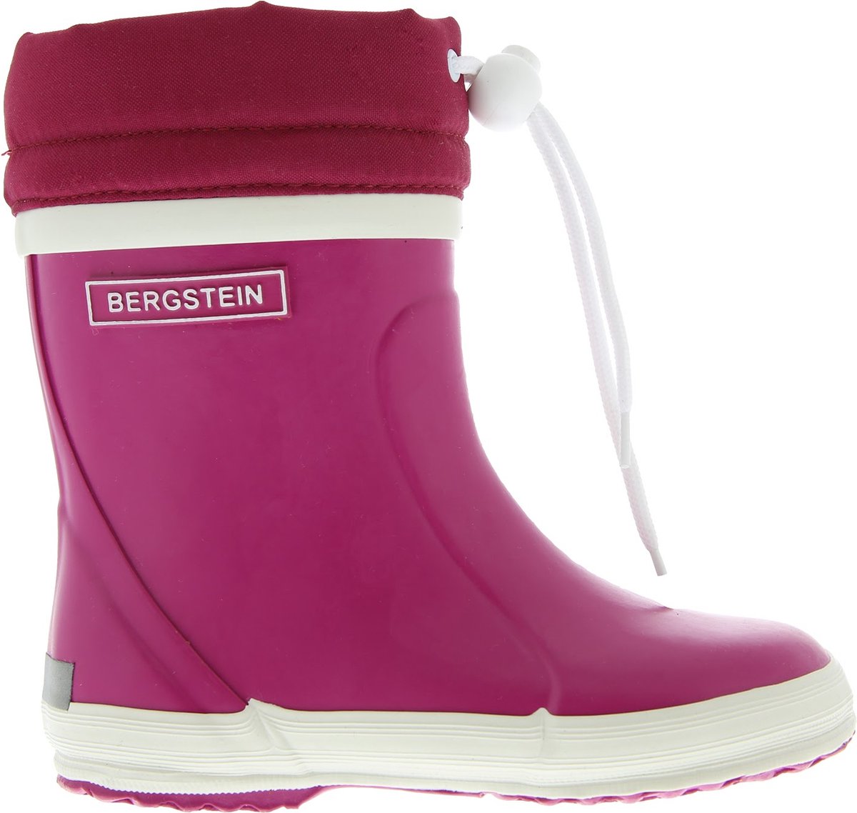 8585014096536