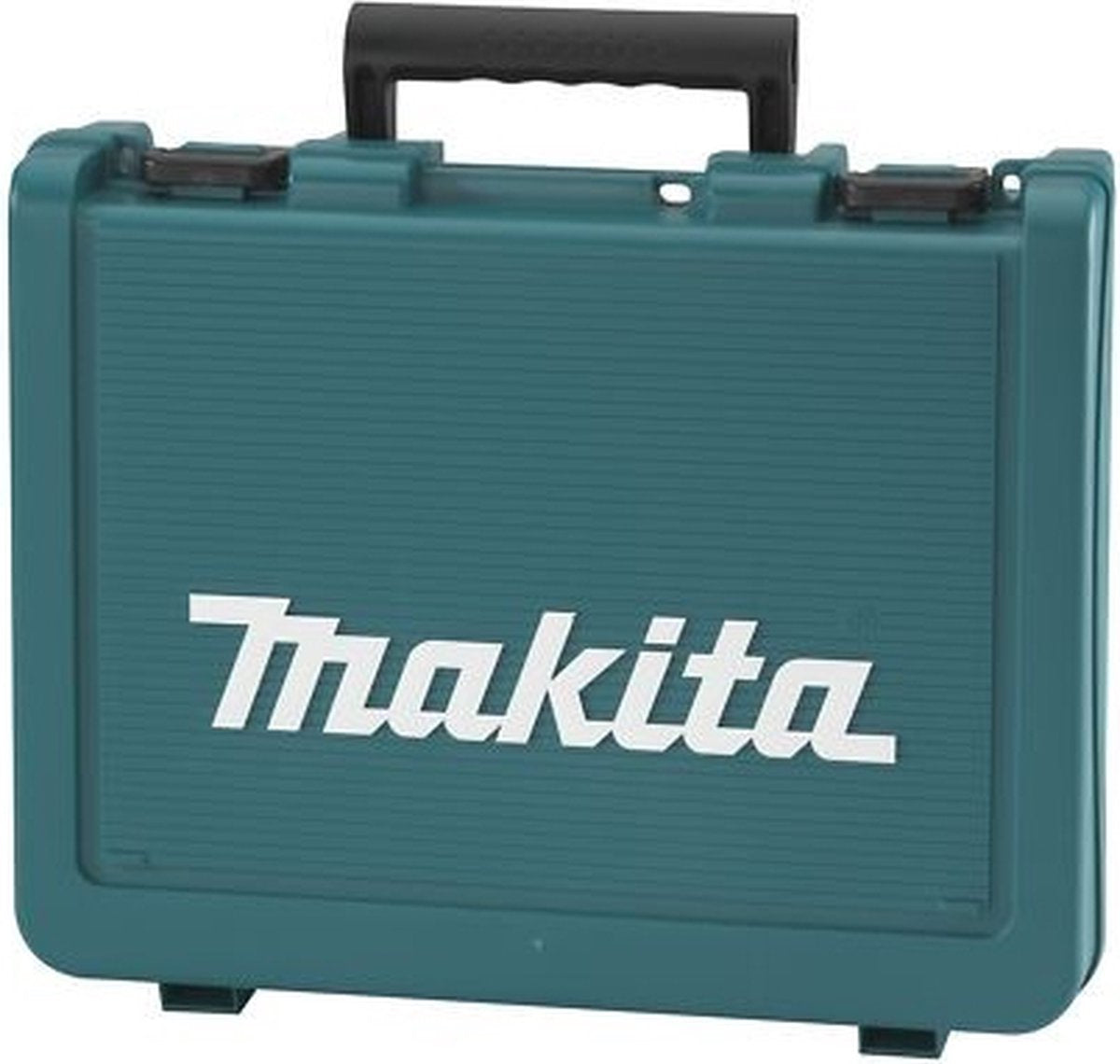 Mallette de transport Makita pour perceuse à percussion sans fil...