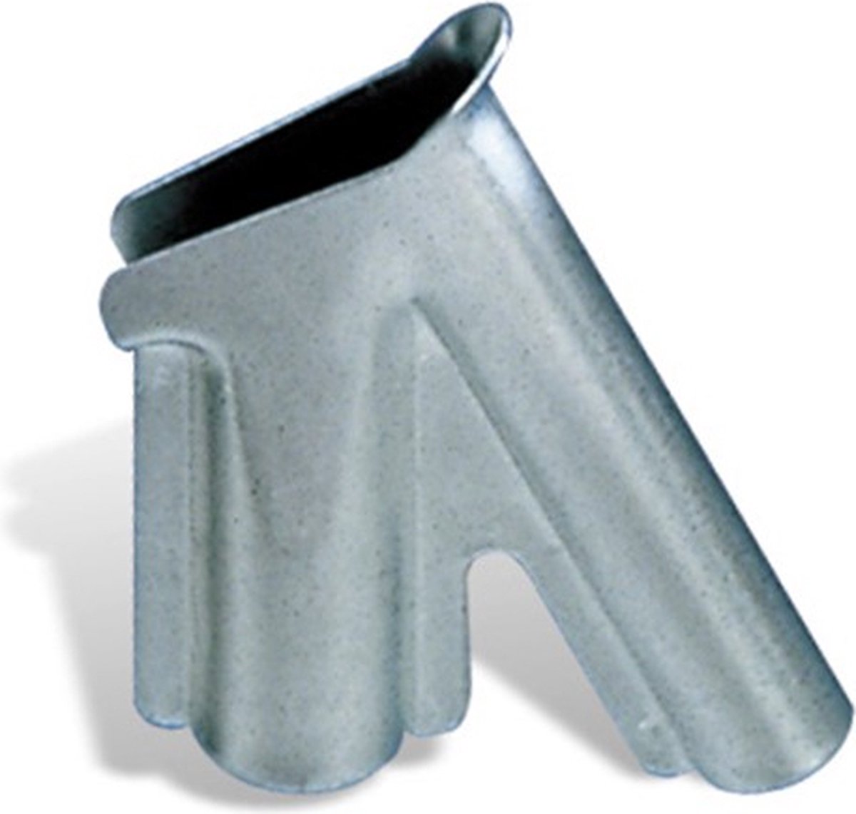 Sabot de soudage Steinel 6 mm