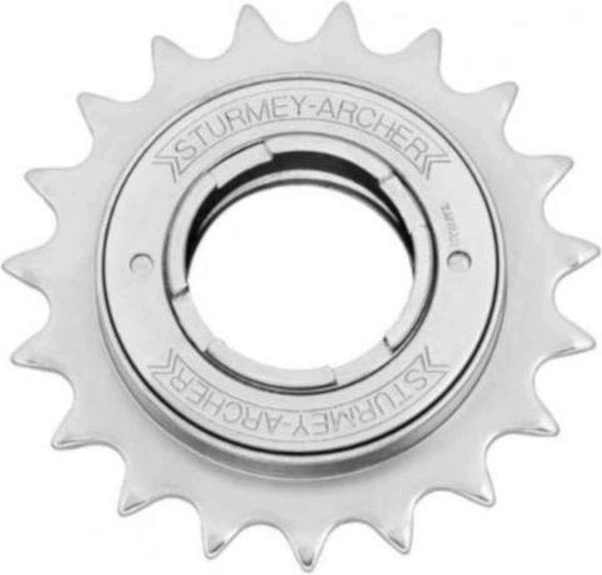 Sturmeyarcher - Speed Speed Freewheel 18T. 1 8 SFS30