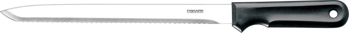 Fiskars 1064332 - couteau pour matériaux de construction, k20 | 1 pièce