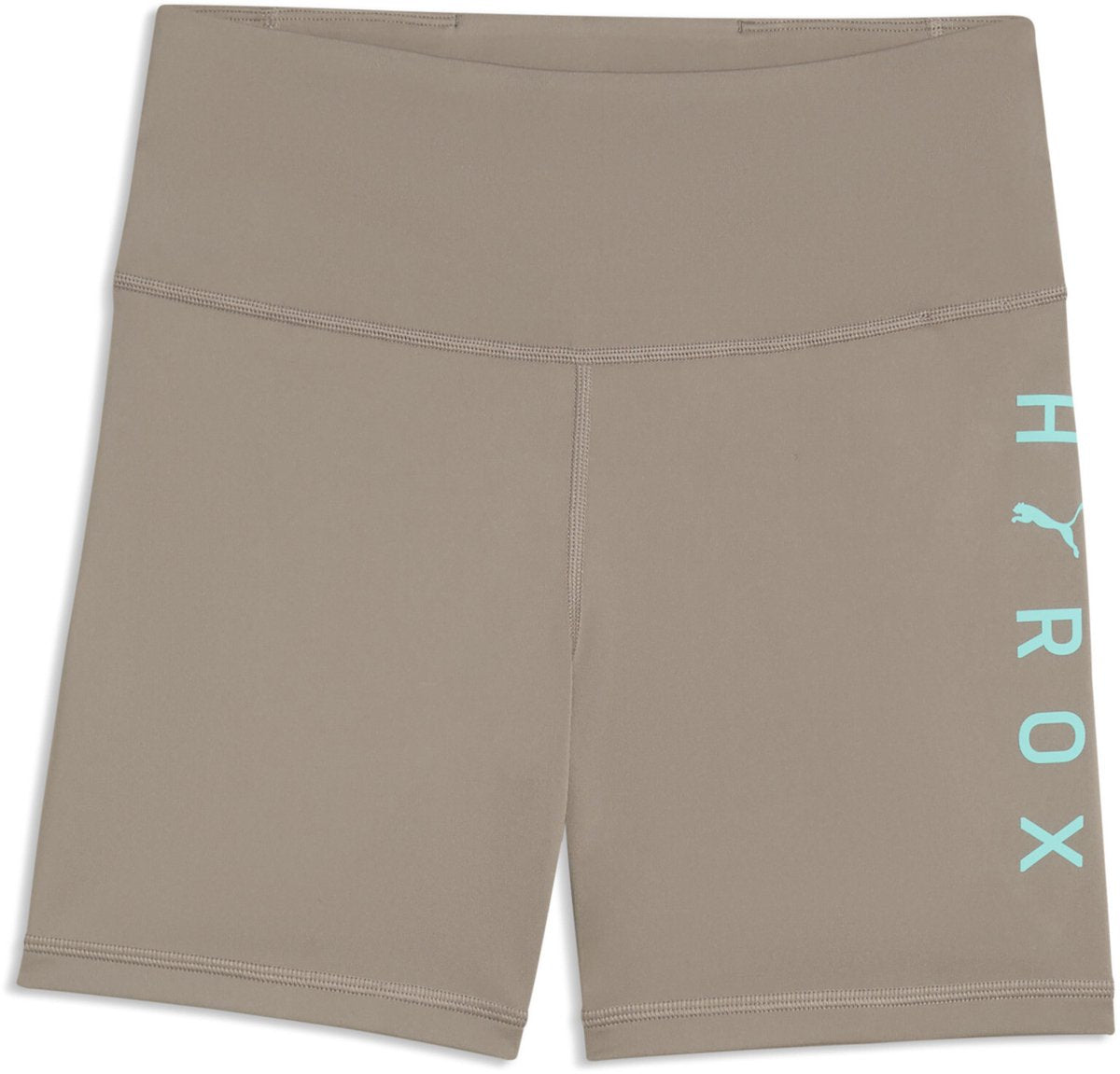Puma w x hyrox ess short serré