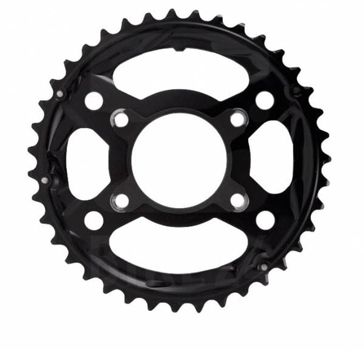 Shimano Chain Top Tiagra 10V 39T Y1RD98050 FC-4703