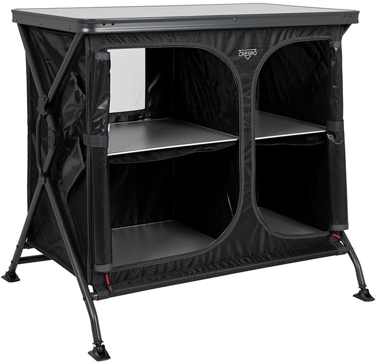 Crespo - armoire de cuisine - ap 105