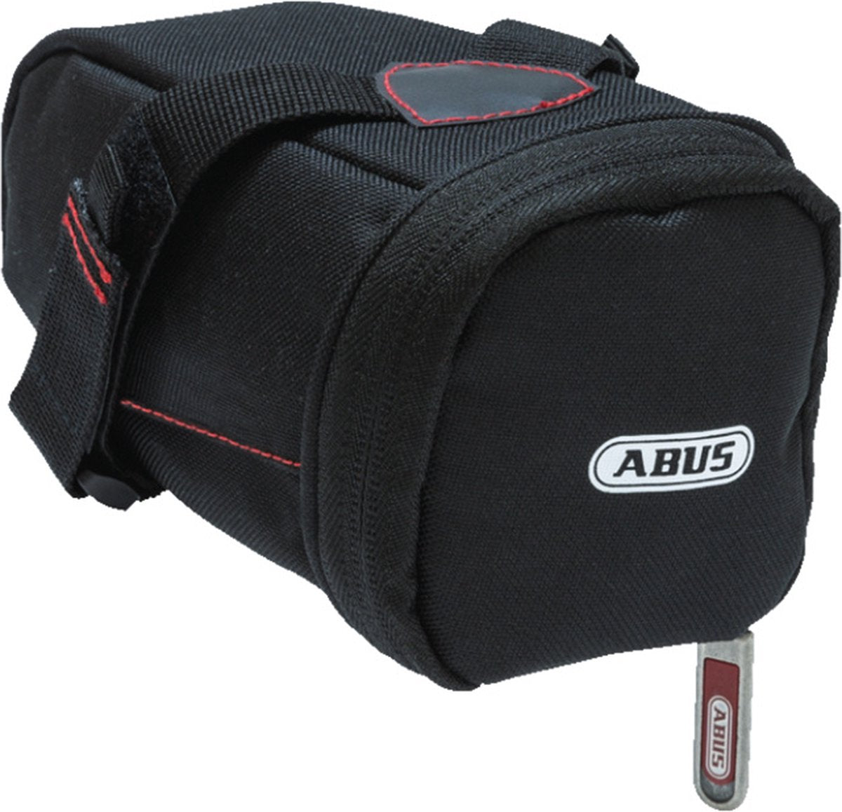 Abus Oryde ST5950 2.0 Bag de selle 0,6 litre noir