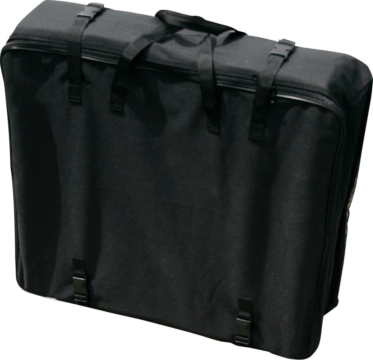 Sac de tapis de tente Eurotrail