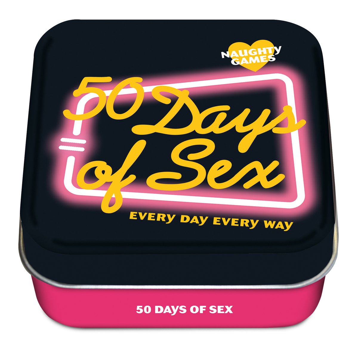 Livres d'images