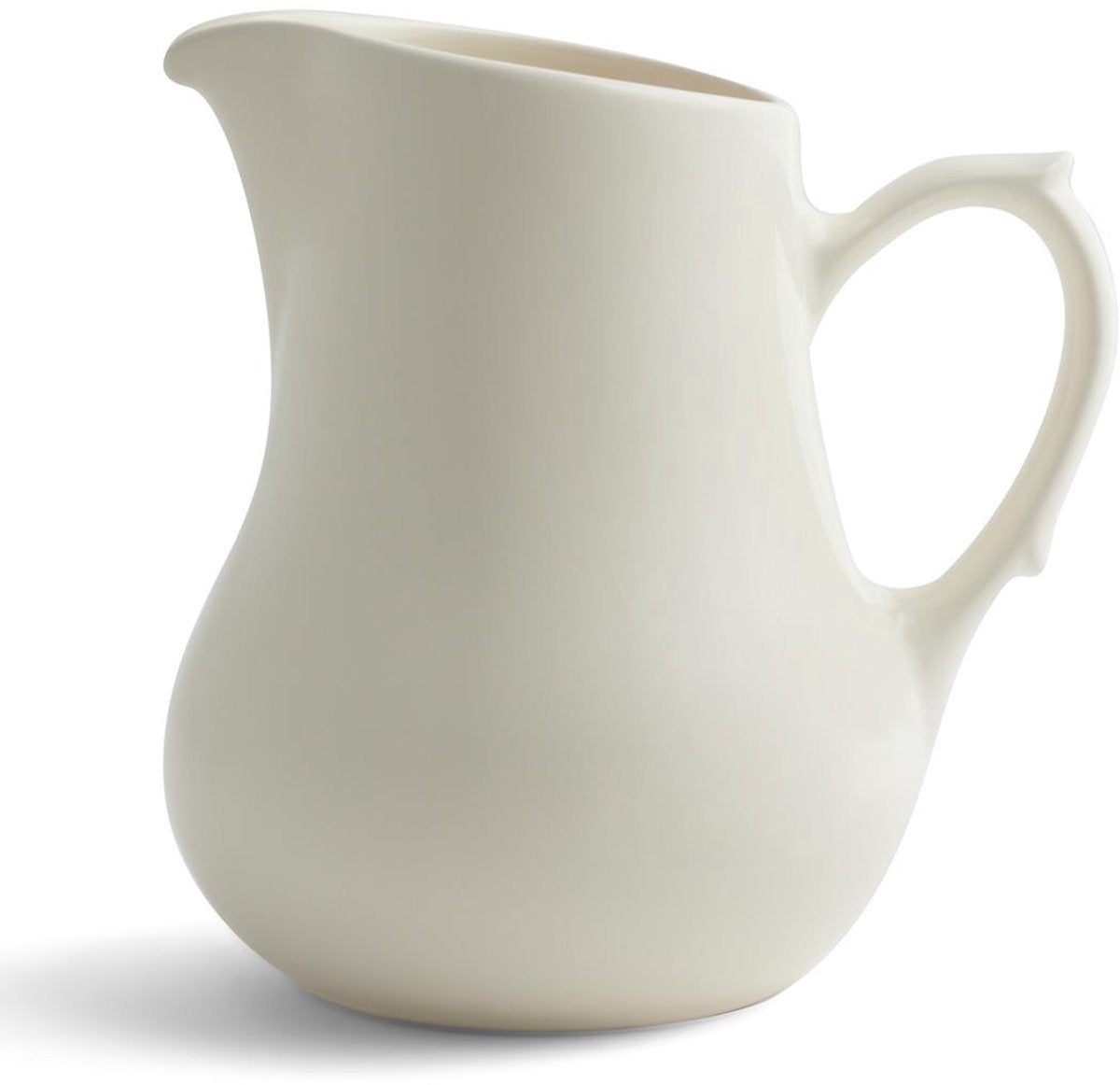 Royal boch - Pichet de cuisine 1,5l