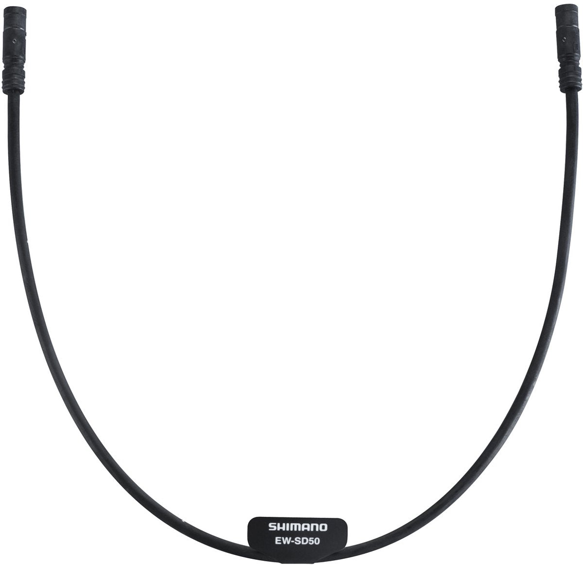 Shimano Derilleur Cable Ultegra Di2