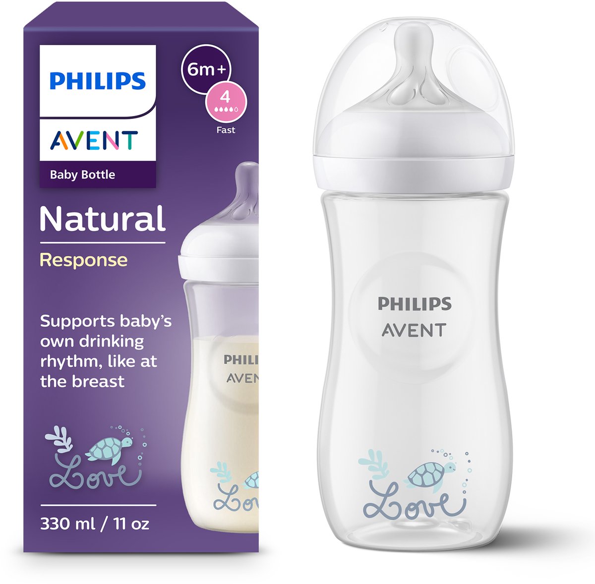 Philips Avent