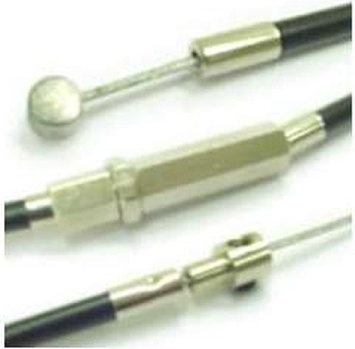 Elvedes Walker Cable CPL Déballage