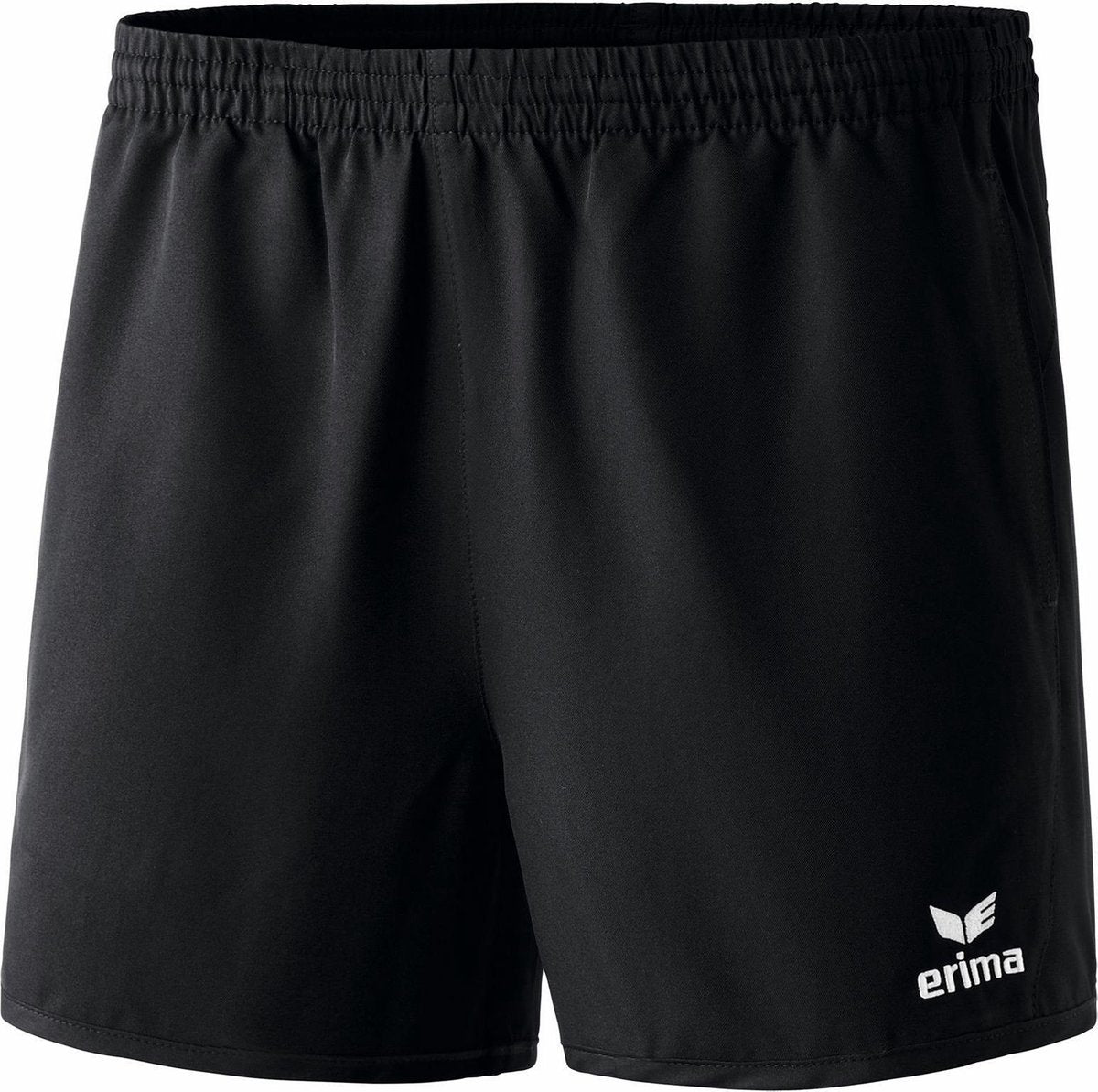 Short Erima club 1900