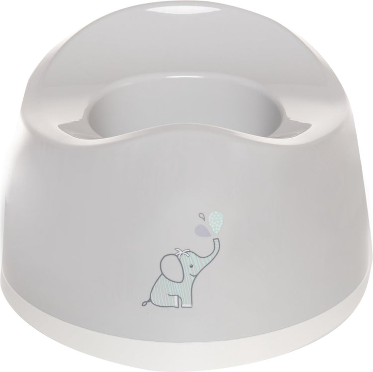 Pot Bébé-jou - ollie