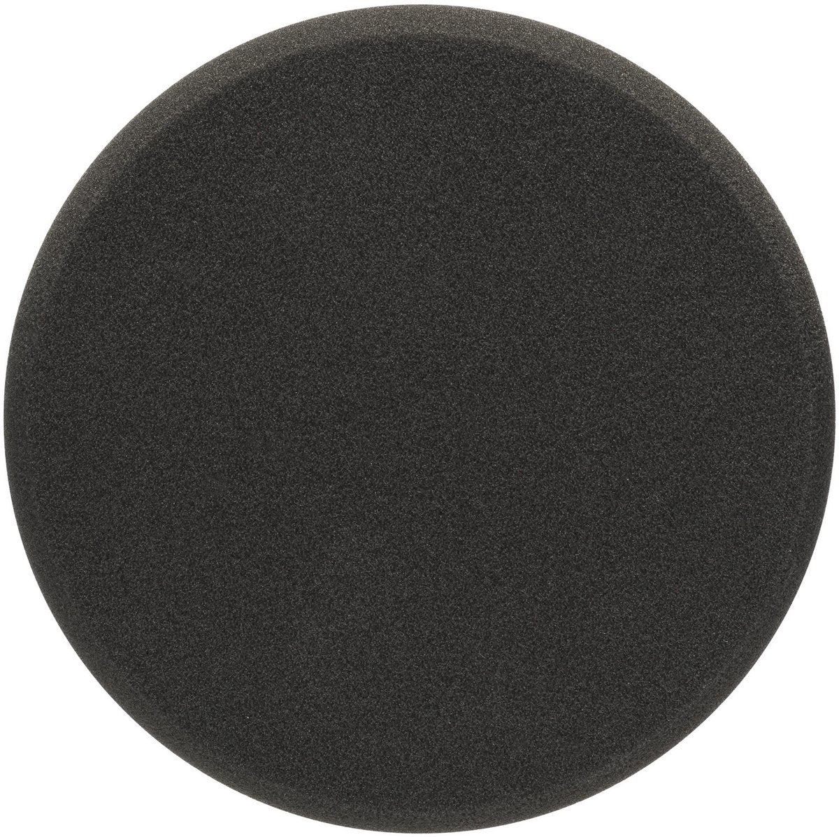 Bosch - disque en mousse extra souple (noir), ø 170 mm ø 170 mm
