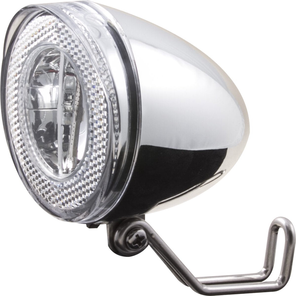 Phare XLC Swingo XB