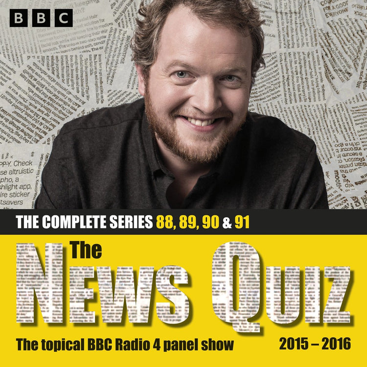 Le quiz de l'actualité10-le quiz de l'actualité : 2015 – 2016
