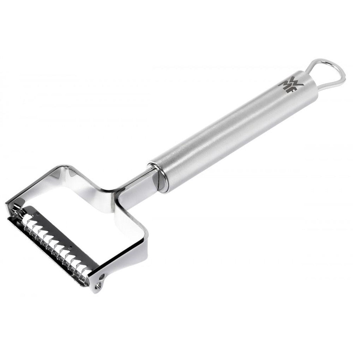 Wmf profi plus - coupe-julienne