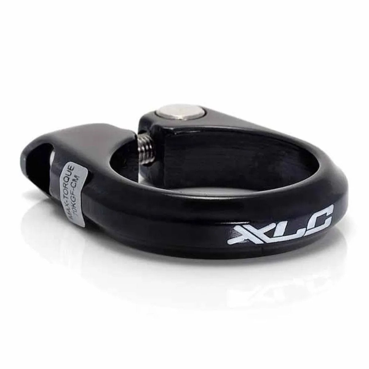Pince de stylo de siège XLC PC-B02