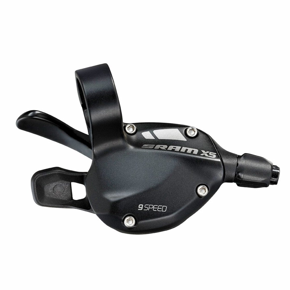 Sram Shifter x5 9-S-S-SP DROIT B