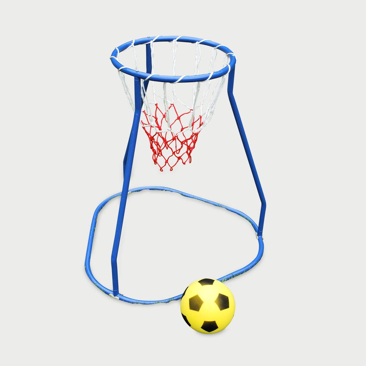 Support de basket Tickit