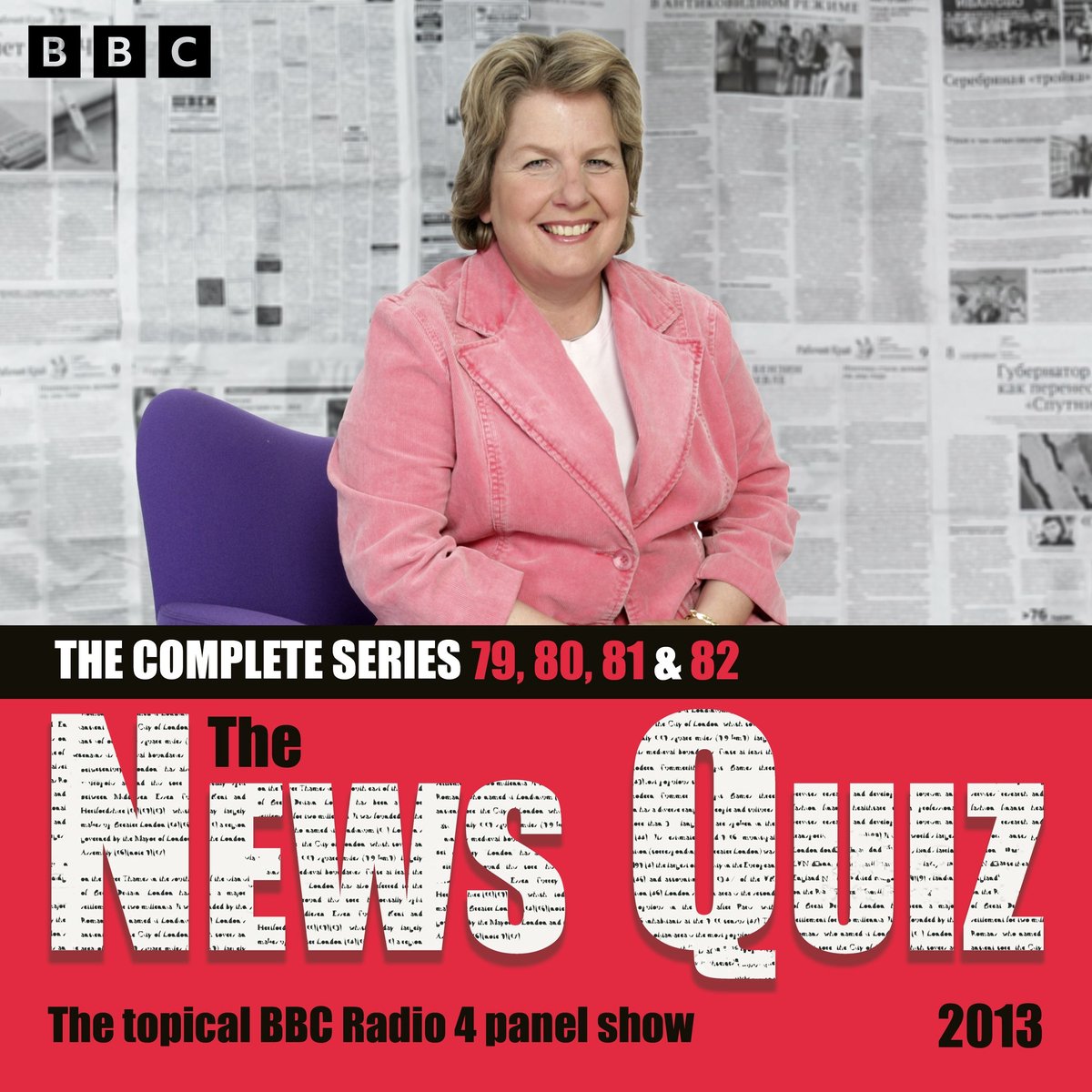 Le quiz d'actualité18-le quiz d'actualité 2013