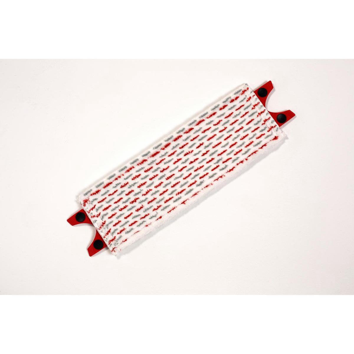 VILEDA ULTRAMAX XL Universal Remplacement