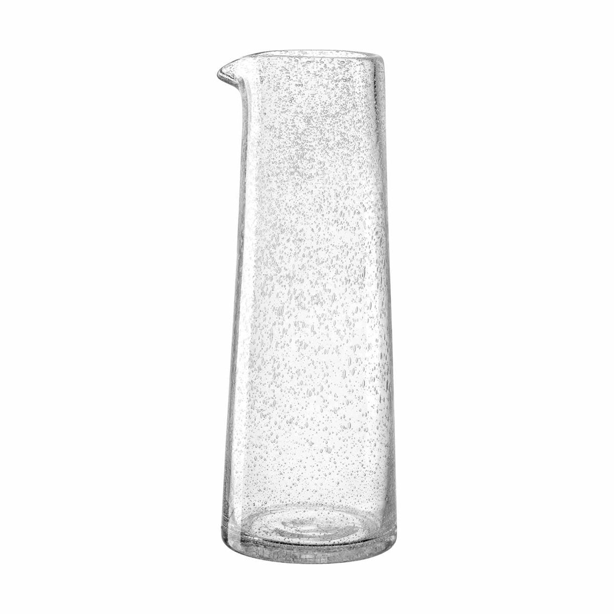 Carafe Leonardo Burano 0,9 litre