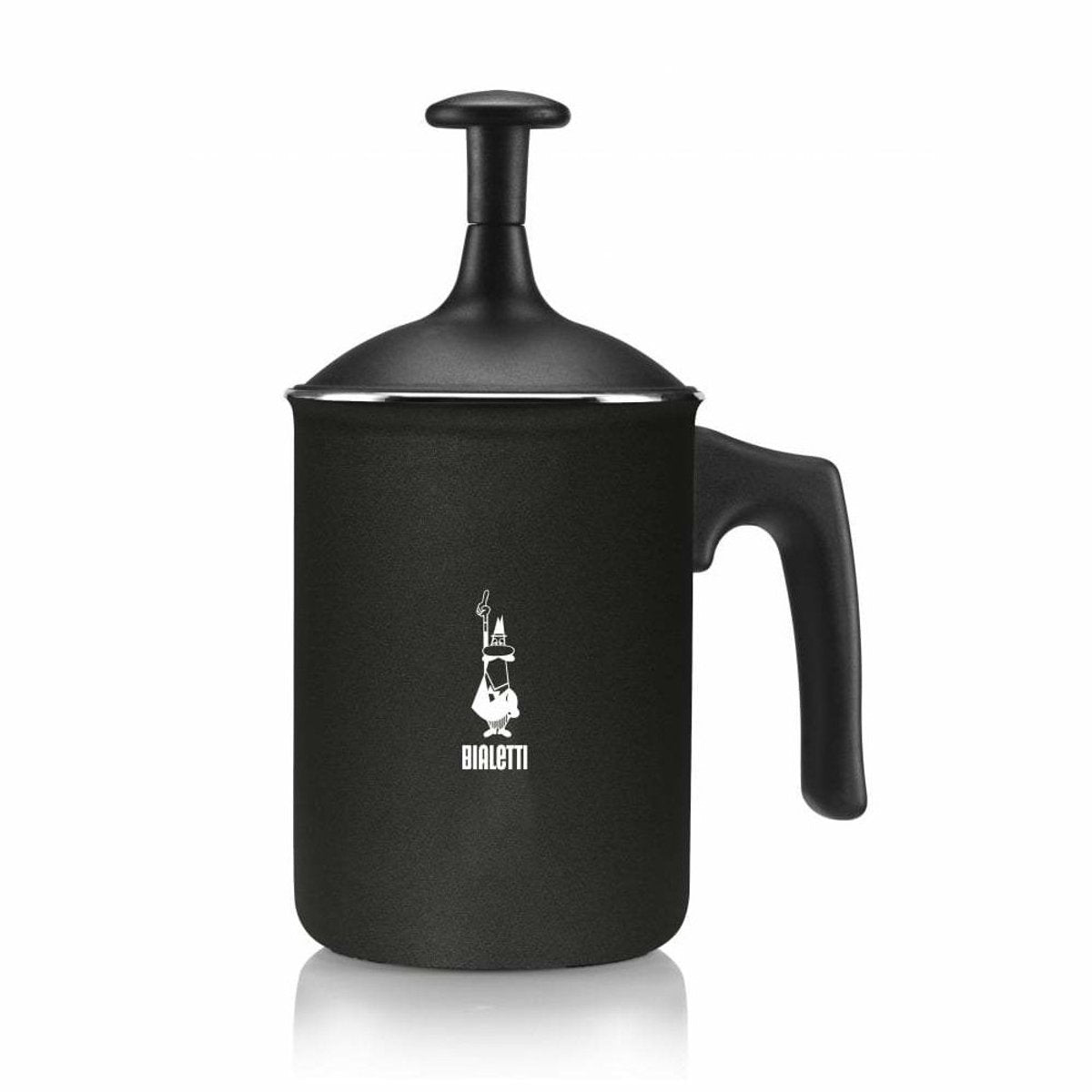 Bialetti Tutto Crema Milk Frother