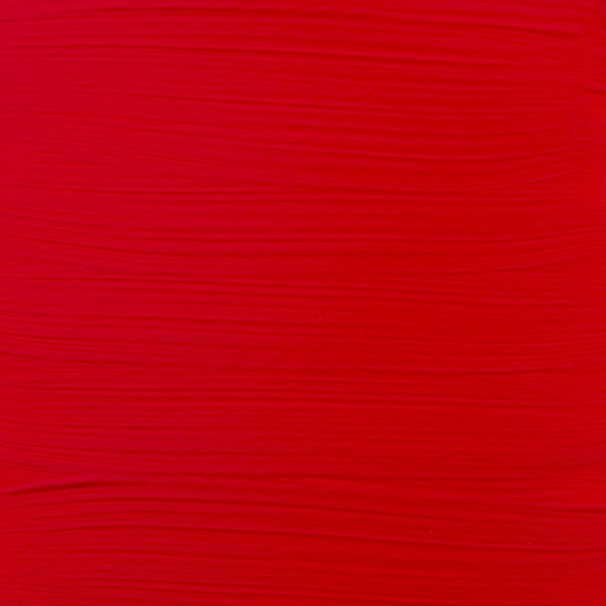 Peinture acrylique série standard Amsterdam tube 120 ml rouge pyrrole 315