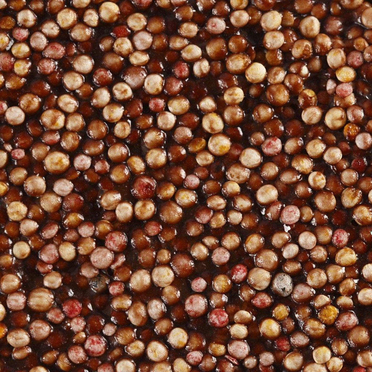 Argile en mousse - marron, 560gr.