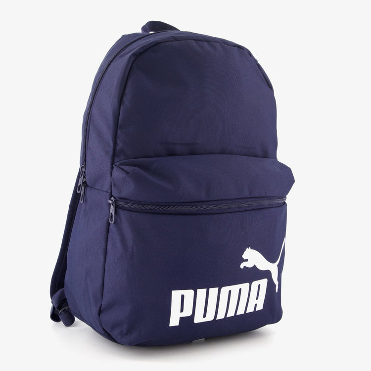 Puma phase sac à dos unisexe