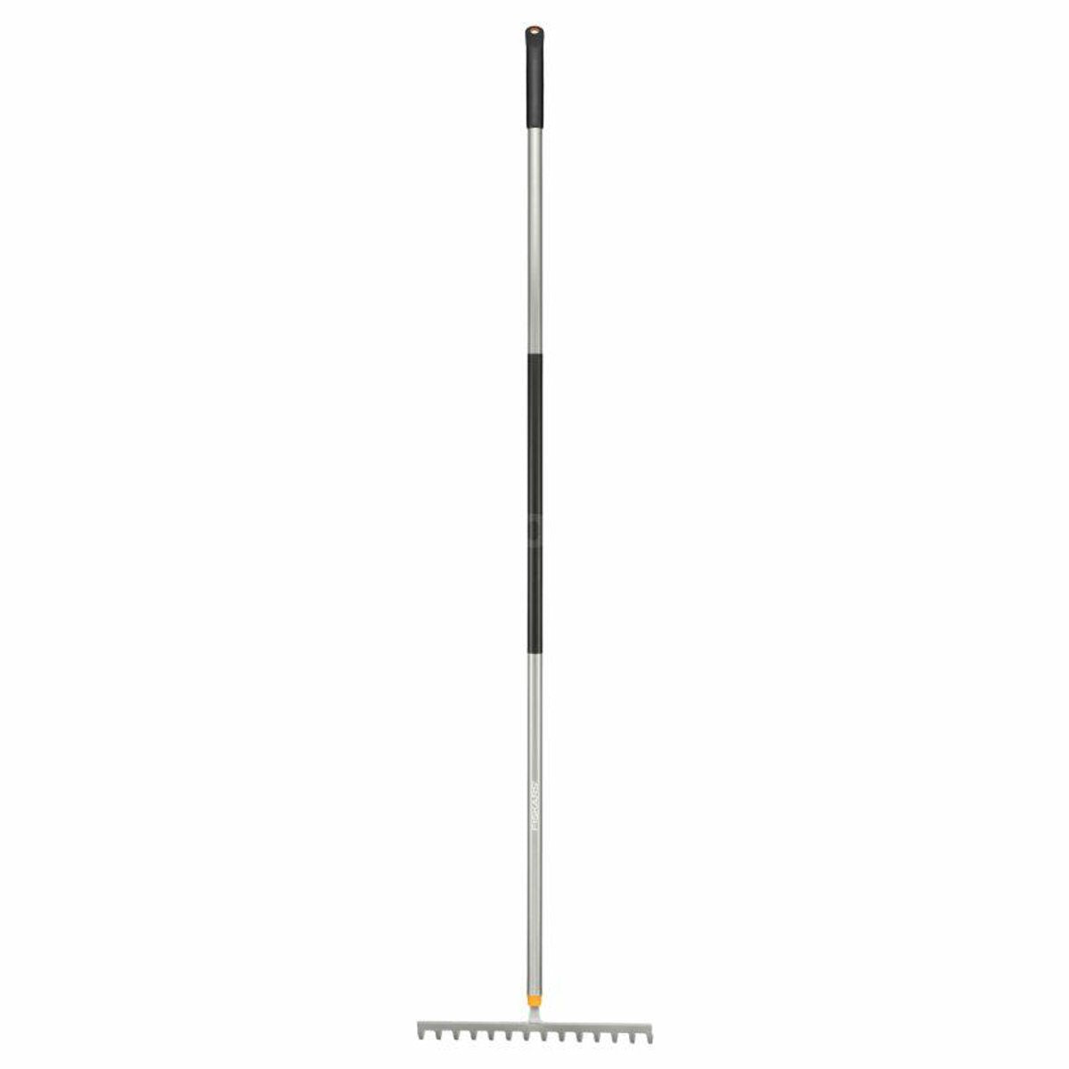 Fiskars 1077113 râteau largeur de travail 36 cm