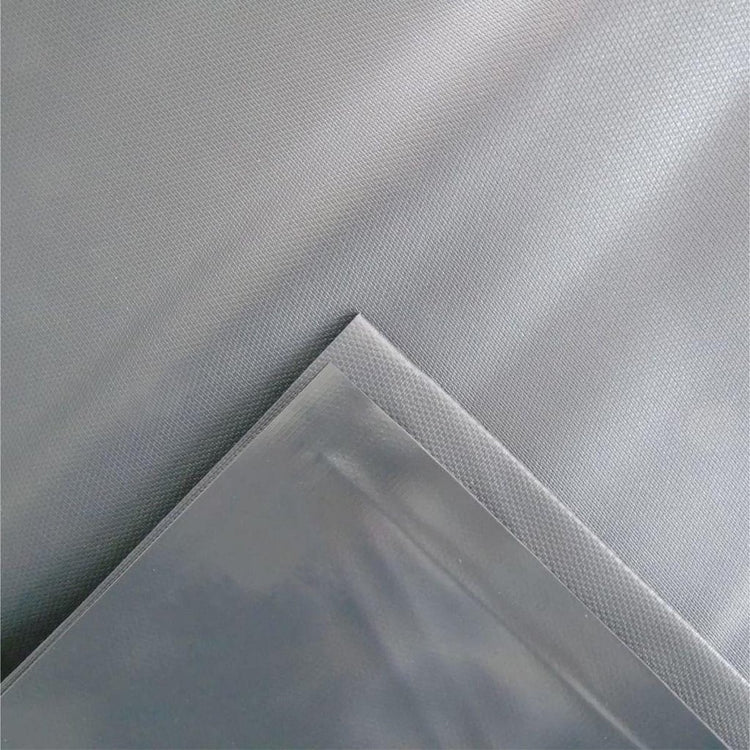 Ubbink Ubbink Pond Foil Aqualiner 0,5 mm 2x3 m PVC 1331165