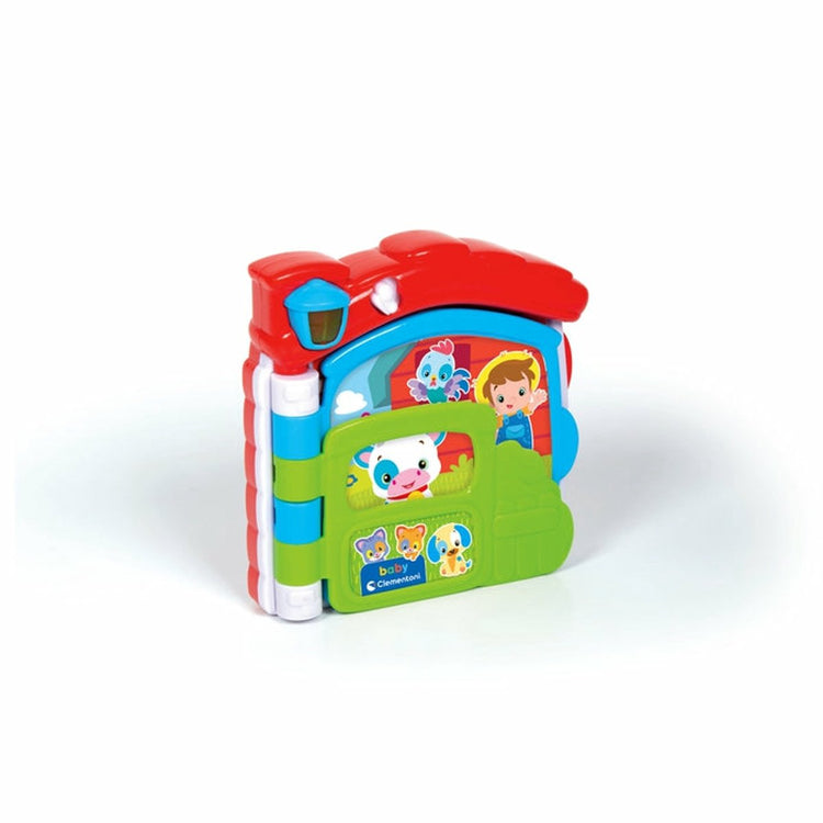Calendrier de l'Avent Kreativekraft 2020 avec jouets de voiture pour garçons, calendrier de l'Avent pour enfants, calendrier de l'Avent, calendrier compte à rebours, cadeaux de Noël pour enfants